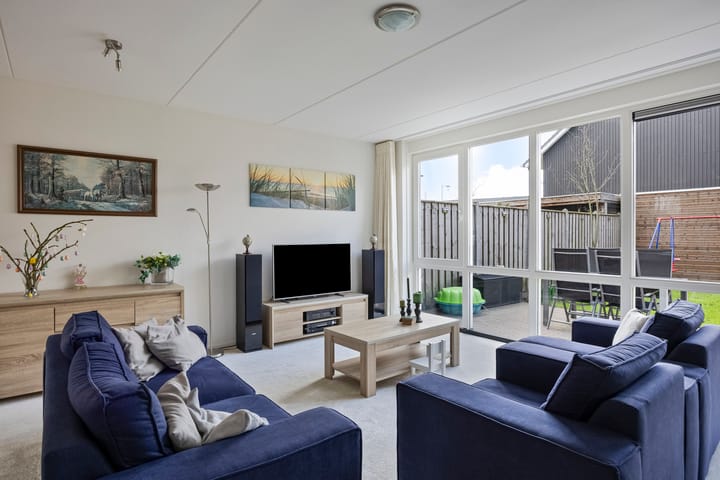 Foto 11 van Oosterkamp 17