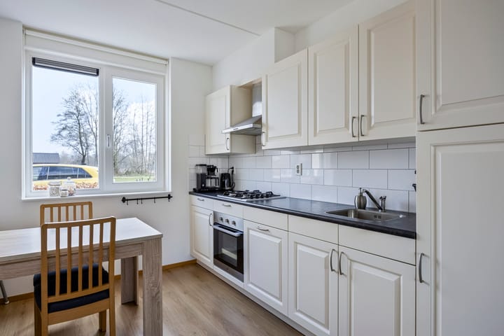 Foto 13 van Oosterkamp 17