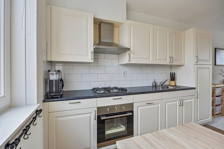 Foto 14 van Oosterkamp 17