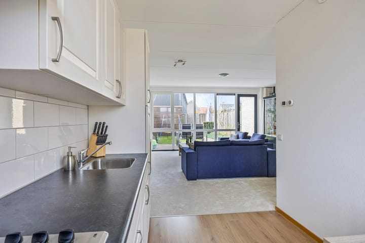 Foto 15 van Oosterkamp 17