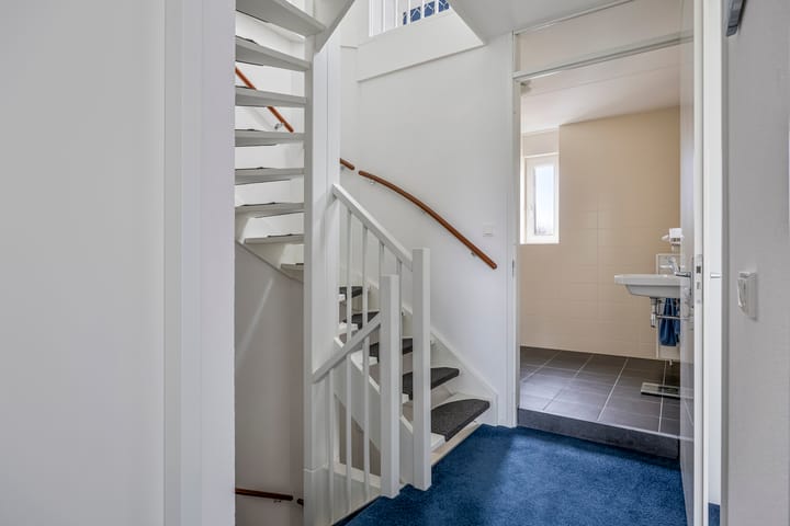 Foto 16 van Oosterkamp 17