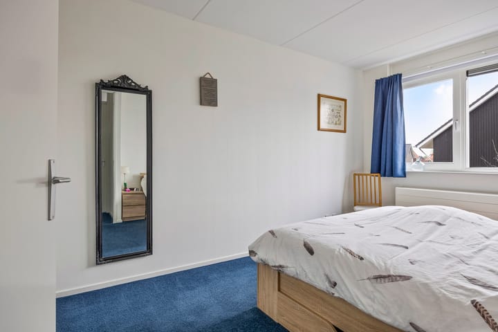 Foto 17 van Oosterkamp 17