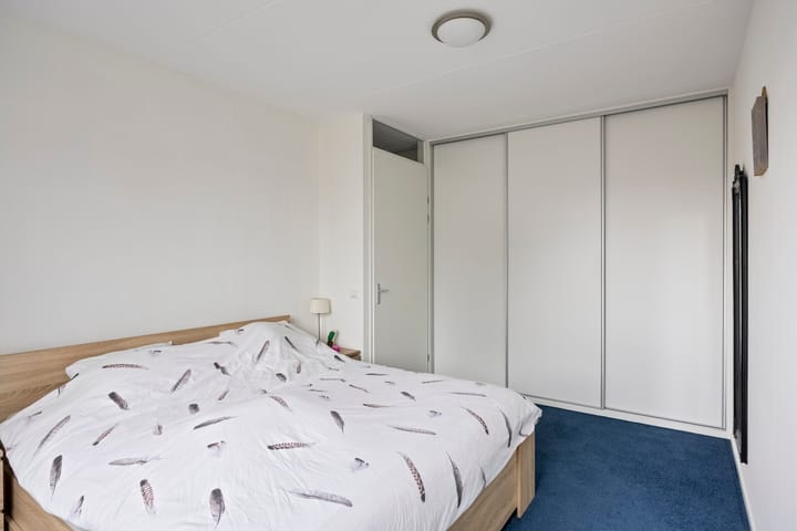 Foto 18 van Oosterkamp 17