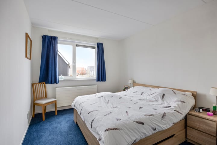 Foto 19 van Oosterkamp 17