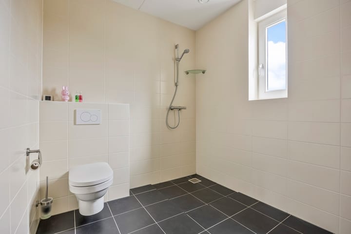 Foto 20 van Oosterkamp 17