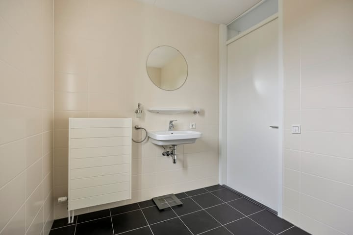 Foto 21 van Oosterkamp 17