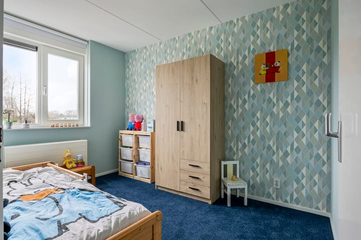 Foto 22 van Oosterkamp 17