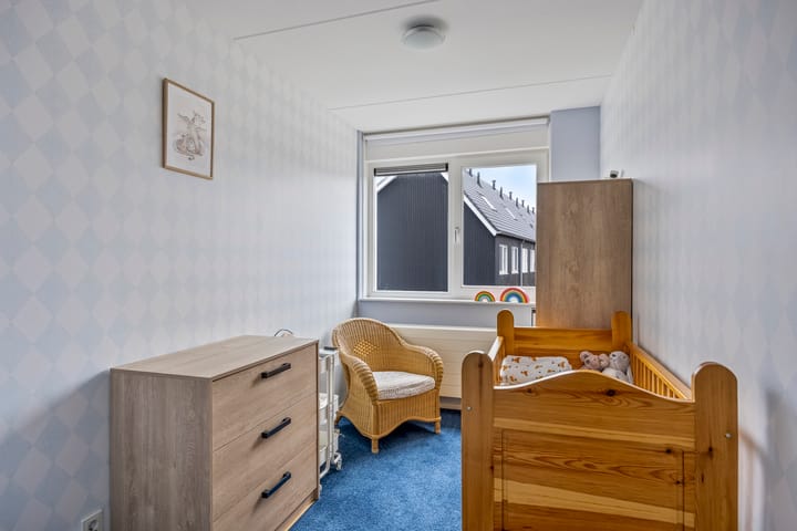 Foto 23 van Oosterkamp 17