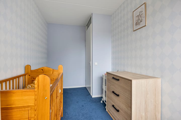 Foto 24 van Oosterkamp 17