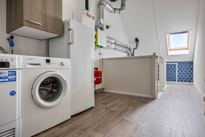 Foto 25 van Oosterkamp 17