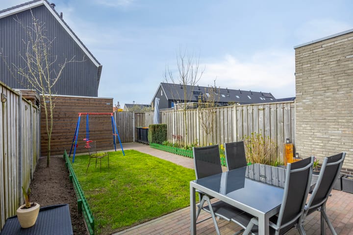 Foto 29 van Oosterkamp 17