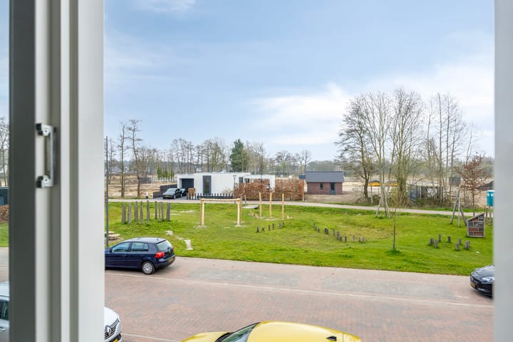 Foto 34 van Oosterkamp 17