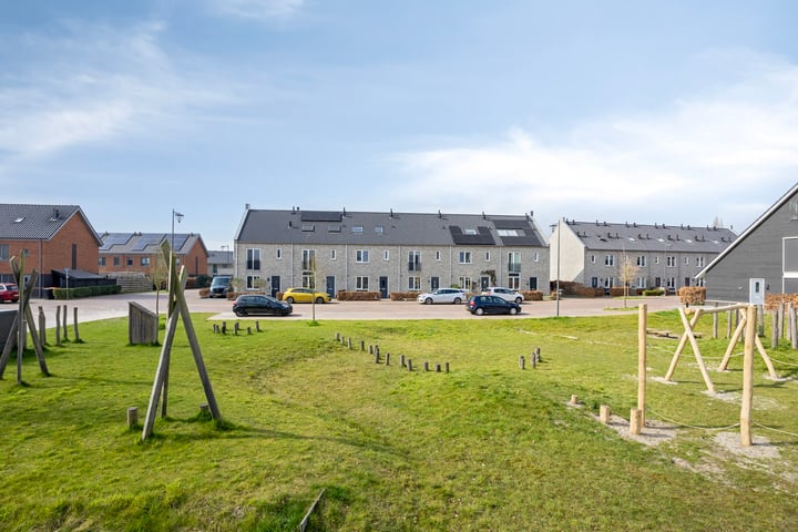 Foto 2 van Oosterkamp 17