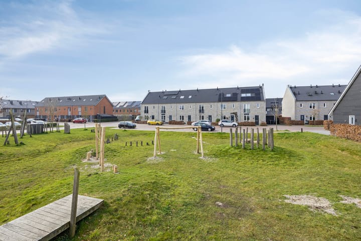 Foto 35 van Oosterkamp 17