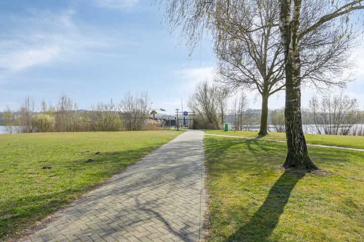 Foto 37 van Oosterkamp 17