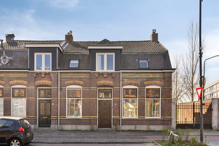 Foto 6 van Stationsstraat 9