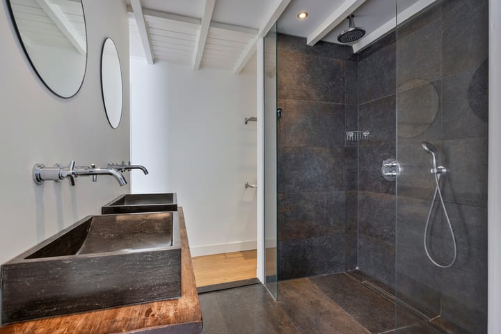 Foto 4 van Stationsstraat 9