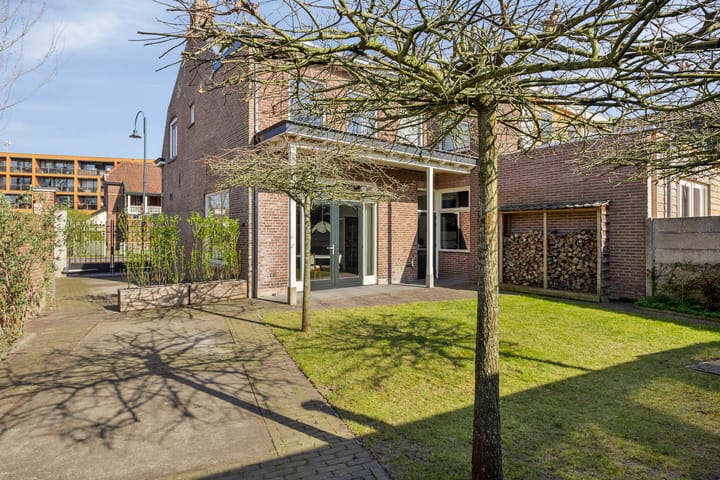 Foto 7 van Stationsstraat 9