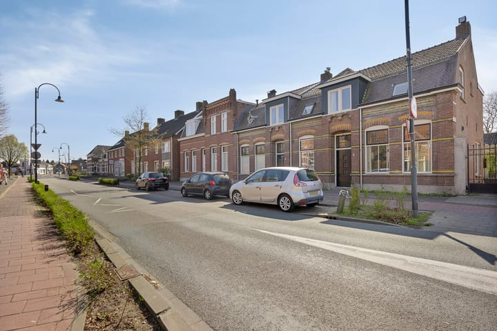 Foto 10 van Stationsstraat 9