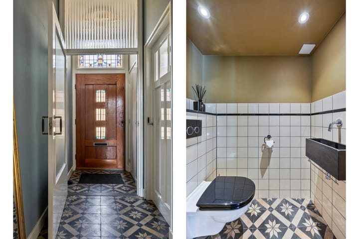 Foto 12 van Stationsstraat 9