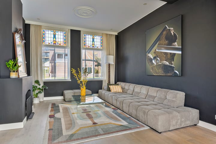 Foto 13 van Stationsstraat 9