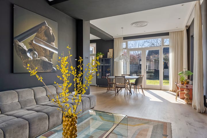 Foto 15 van Stationsstraat 9