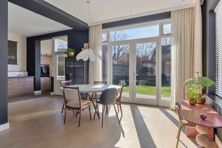 Foto 16 van Stationsstraat 9