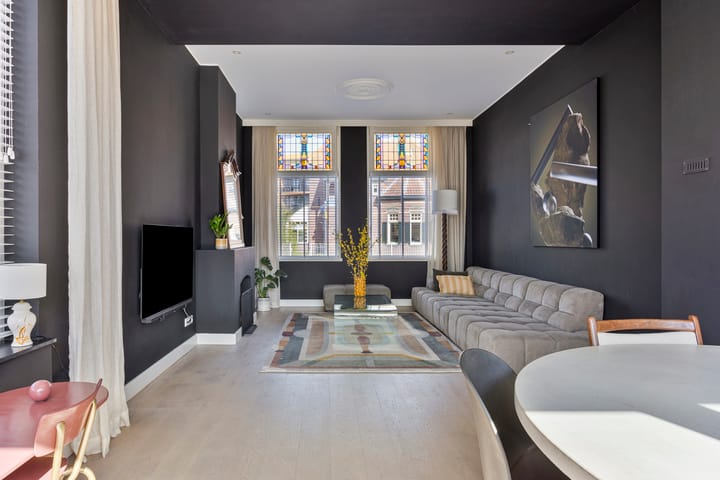 Foto 17 van Stationsstraat 9