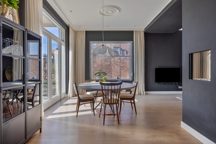 Foto 18 van Stationsstraat 9