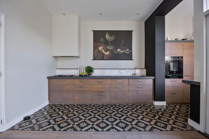 Foto 19 van Stationsstraat 9