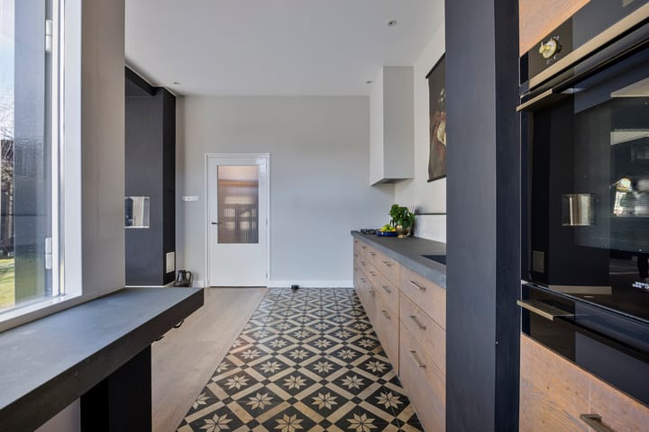 Foto 20 van Stationsstraat 9