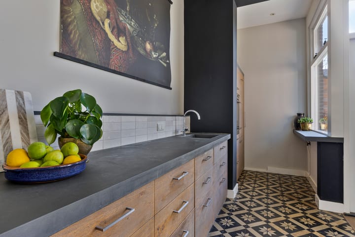 Foto 21 van Stationsstraat 9