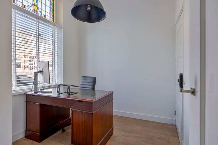 Foto 22 van Stationsstraat 9