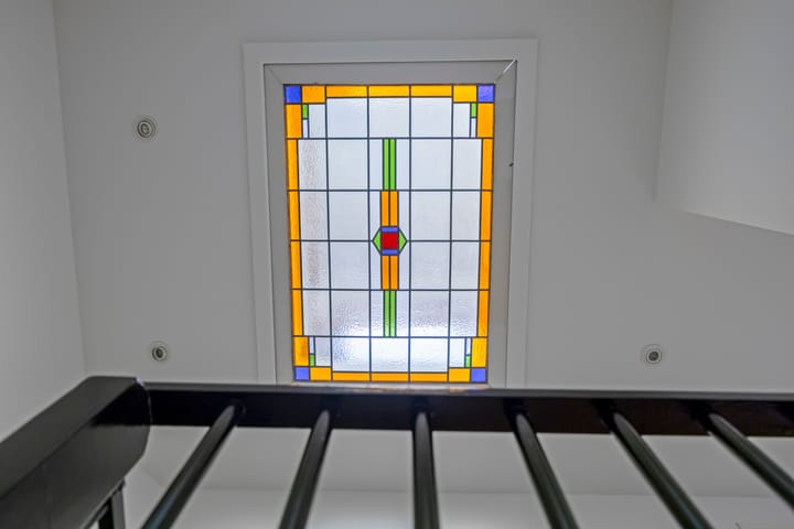 Foto 23 van Stationsstraat 9