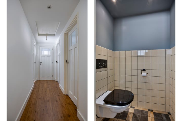 Foto 24 van Stationsstraat 9