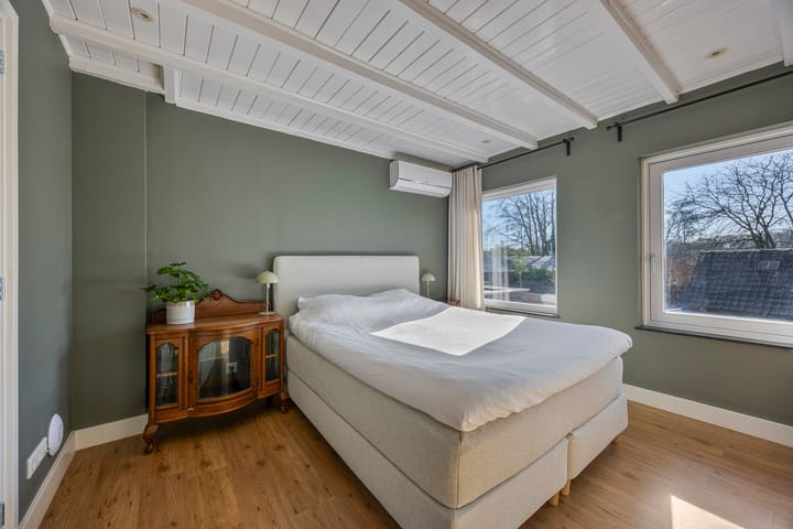 Foto 25 van Stationsstraat 9