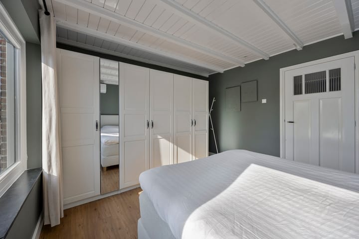 Foto 26 van Stationsstraat 9