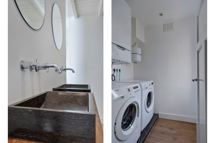 Foto 28 van Stationsstraat 9