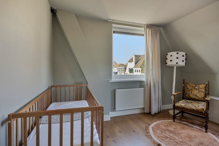 Foto 30 van Stationsstraat 9