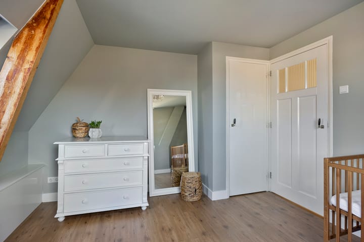 Foto 31 van Stationsstraat 9