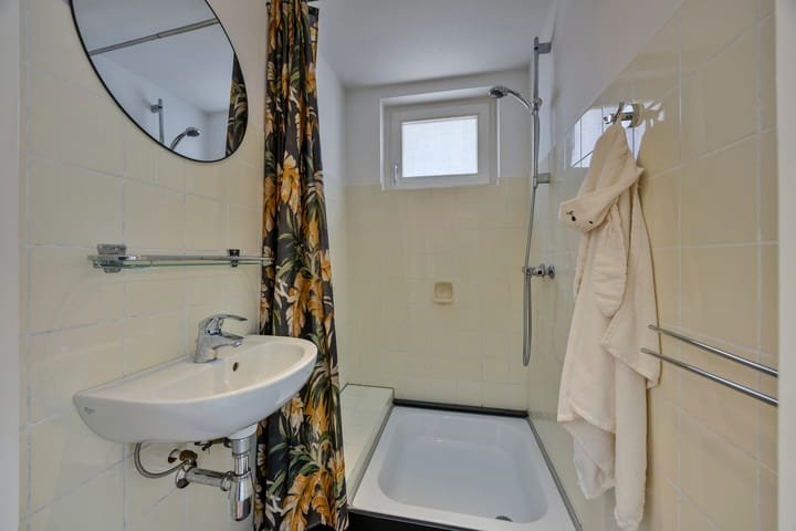 Foto 32 van Stationsstraat 9