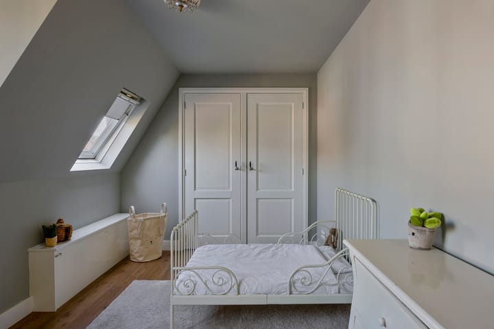 Foto 33 van Stationsstraat 9