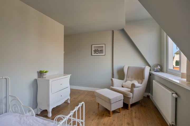 Foto 34 van Stationsstraat 9