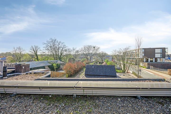 Foto 35 van Stationsstraat 9