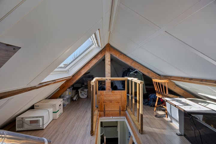 Foto 36 van Stationsstraat 9