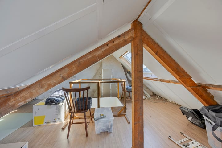 Foto 37 van Stationsstraat 9