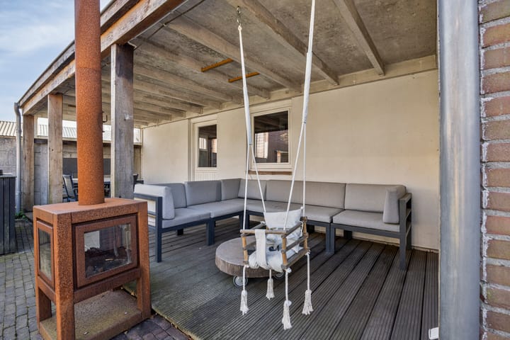 Foto 39 van Stationsstraat 9