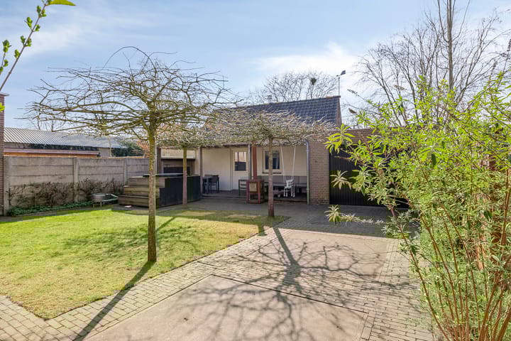 Foto 41 van Stationsstraat 9