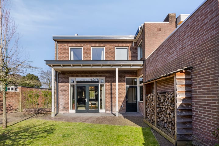 Foto 42 van Stationsstraat 9