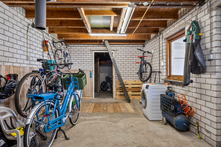 Foto 43 van Stationsstraat 9